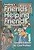 Leading a Friends Helping Friends Peer Program