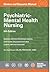 Psychiatric-Mental Health Nursing Review and Resource Manual by Kim Hutchinson