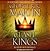A Clash of Kings (A Song of...