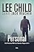 Personal (Jack Reacher, #18)