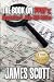 The Book on PPMs, Regulatio...