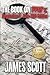 The Book on PPMs, Regulation D Rule 506 Edition (New Renaissance Series on Corporate Strategies 5)