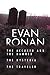 The Accused and the Damned / The Hysteria / The Traveler by Evan Ronan