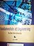 Fundamentals of Engineering