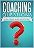 COACHING  by I. Madison