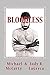 Bloodless (Bloodless, #1)