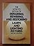 How to Book of Repairing, Rewiring, and Restoring Lamps and Lighting Fixtures