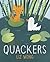 Quackers