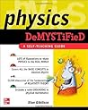 Physics Demystifi...