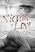 Victim of Love