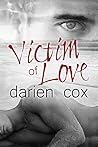 Victim of Love