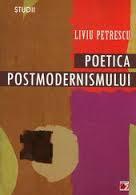 Poetica postmodernismului (Unknown Binding)