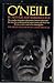 O'Neill
