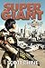 Supergiant (Gigaparsec, #2)