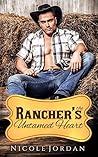 The Rancher's Unt...
