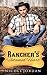 The Rancher's Untamed Heart
