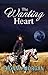 The Wanting Heart