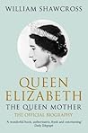 Queen Elizabeth: ...