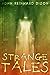 Strange Tales