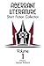 Aberrant Literature Short F...