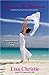 AMERICA THE WINDSTORM: Changing Your Prayer Life and Your Mindset: Empowerment For Living