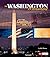 The Washington Monument