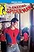 Amazing Spider-Man (1963-19...