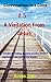 Conversations in a Coma Book 5: A Visitation From Jesus: Thought-Provoking Answers to Life’s Greatest Questions From Behind the Scenes