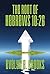 The Root of Hebrews 10:26