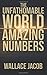 The Unfathomable World of Amazing Numbers