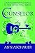 Counselor (Awakening Series Book 1)