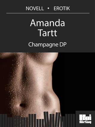 Champagne DP