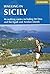 Walking in Sicily (Cicerone Guides)
