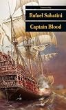 Captain Blood