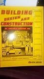 Building Design a...