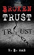 Broken Trust