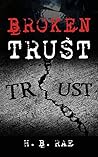Broken Trust