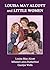 Louisa May Alcott and Little Women by Mildred Lewis Rutherford