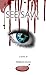 See/Saw
