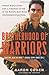 Brotherhood of Warriors: Behind Enemy Lines with a Commando in One of the World's Most Elite Counterterrorism Units