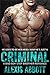 Criminal