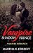 Vampire Shadow Prince (Paranormal Devil Twisted Shifter Romance) (New Adult Short Stories Superhero Angel Romance)