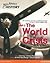The World in Crisis (All About History, Unit 2)