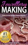 Jewelry Making: C...