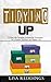 Tidying Up by Lisa Reddings