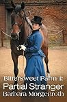 Partial Stranger