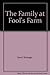 The Family at Fool's Farm