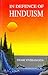 In Defence of Hinduism