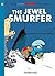 The Smurfs #19 by Peyo The Smurfs #19 by Peyo