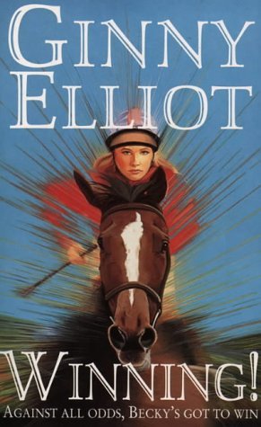 Winning! (Paperback)